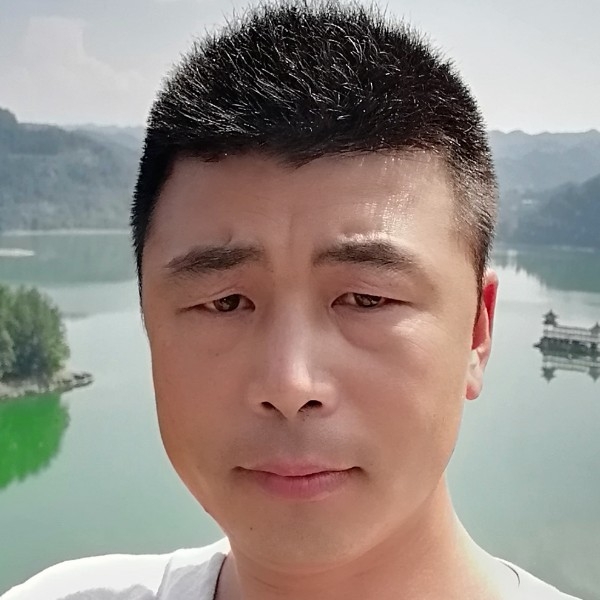风雨天涯的第二张照片--咸丰中老年相亲网