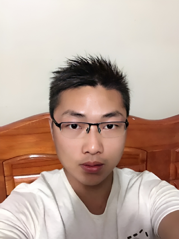 炽热的岩浆的第一张照片--咸丰中老年相亲网